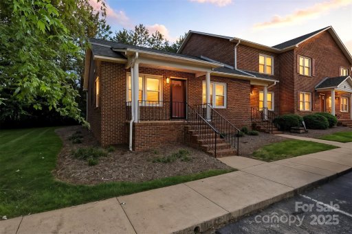 102 Brandywine Drive E-1