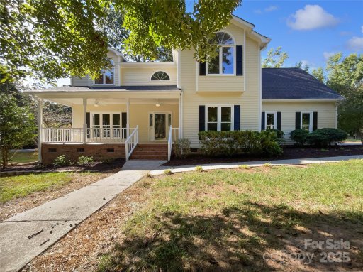 1047 Mallard Drive