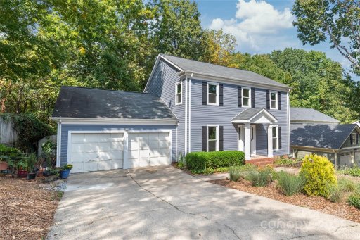 2038 Trowbridge Court