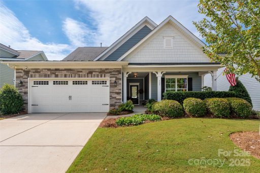 527 Trillium Way