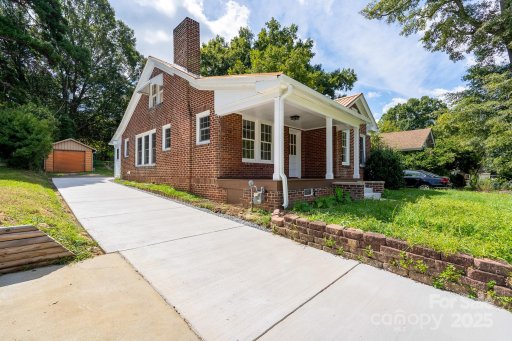 1410 Lineberger Avenue 19