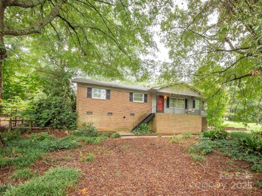 8432 Wilson Woods Drive