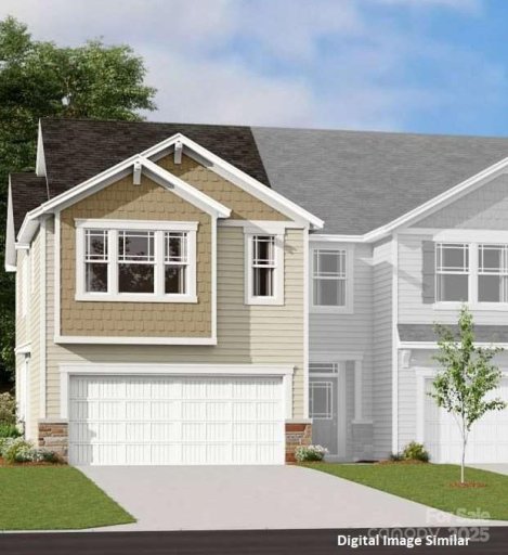 7122 Hodges Meadow Lane