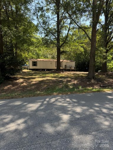 5121 Morningwood Drive