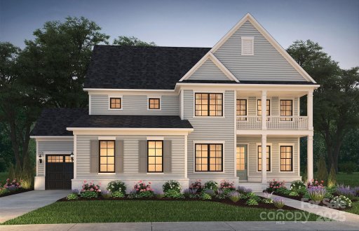 14015 Camden Close Circle 26