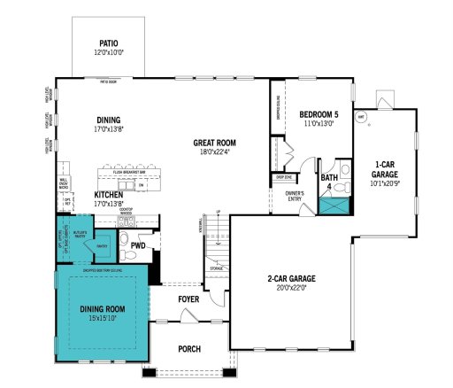 Property photo 3