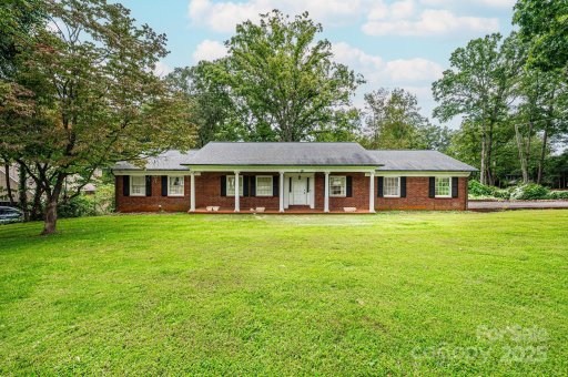 960 16th Avenue Place