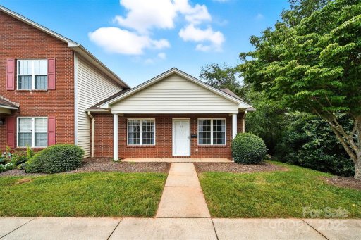 102 Brandywine Drive H6