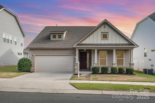 333 Dudley Drive