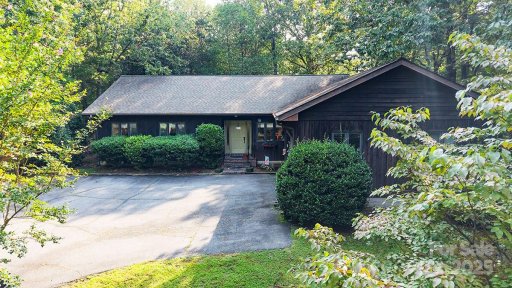 643 Mountain View Drive 44