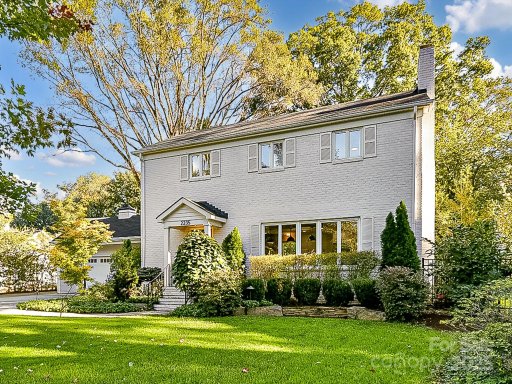 2235 Providence Road