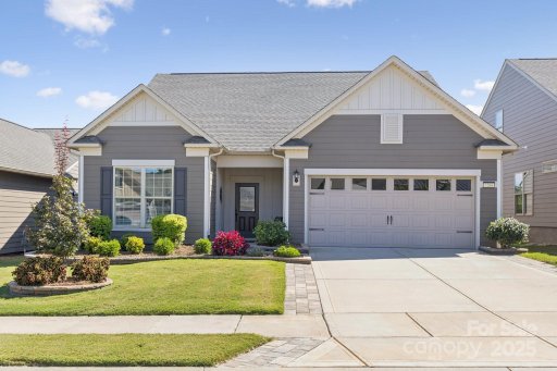 5288 Sweet Fig Way
