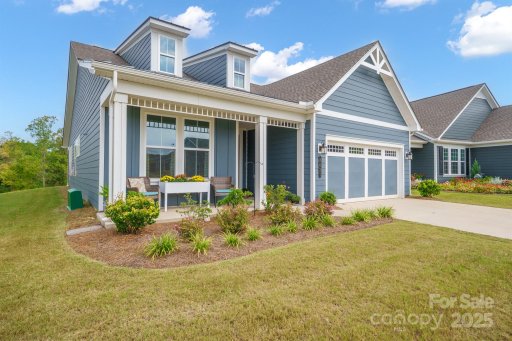 8631 Profit Lane
