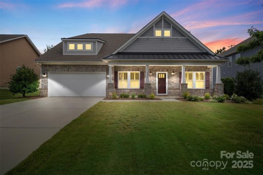 2934 Hiddenbrook Way