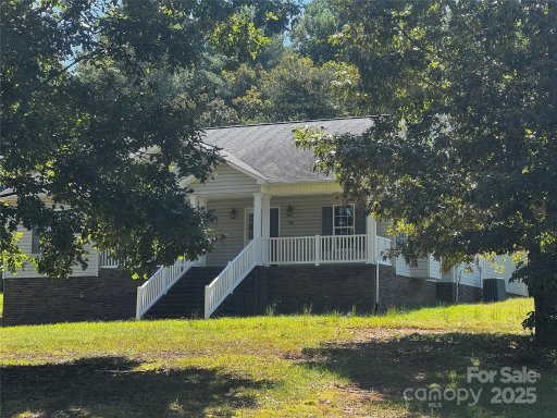 105 Grapevine Circle 68