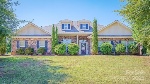 131 Water Ski Drive