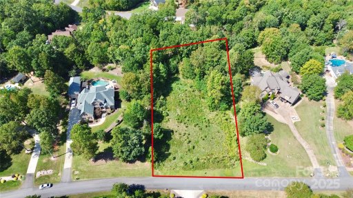 733 Cooks Cove Ridge 20