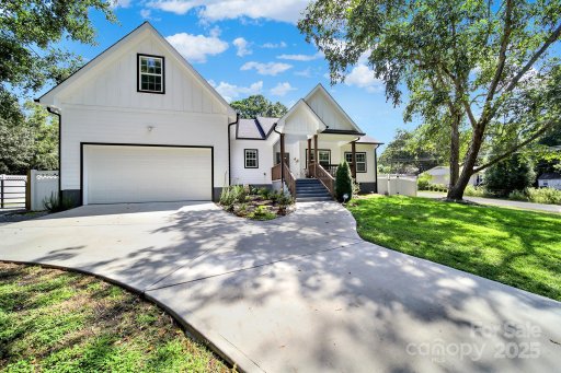 333 Anne Avenue