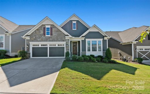 12508 Old Iron Lane