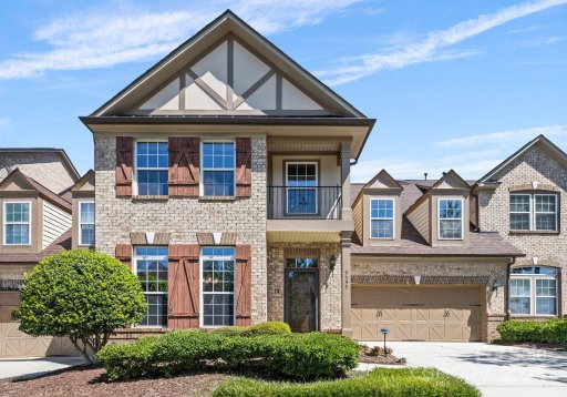 9595 Ledbury Court