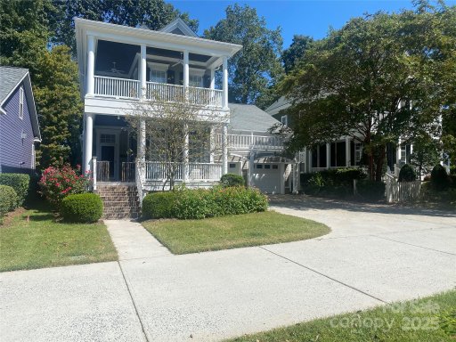 178 Clemens Place