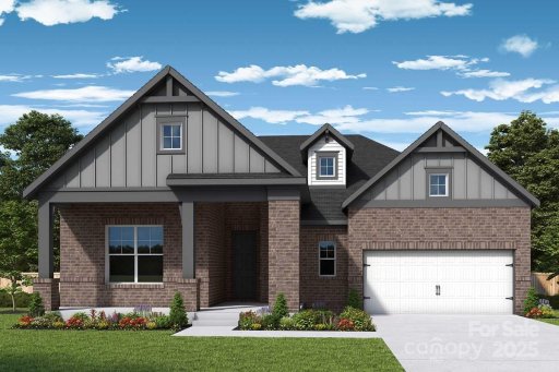 13142 Macon Hall Drive