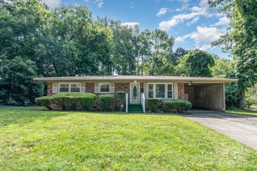 4900 Snow White Lane