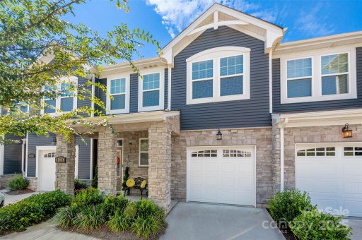 12008 Gambrell Drive