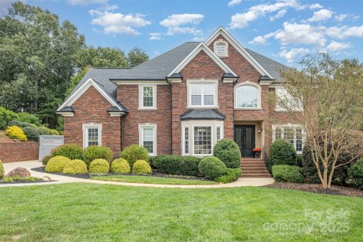 9231 Sanger Court