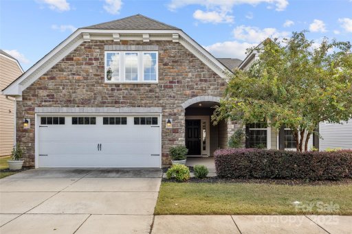 5022 Redwood Grove Trail