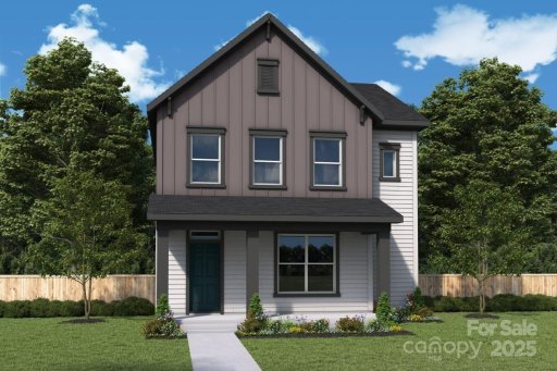 17041 Malone Lane