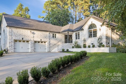 627 Beaten Path Road