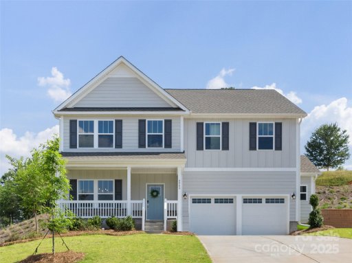 9989 Jack Nicklaus Drive 921