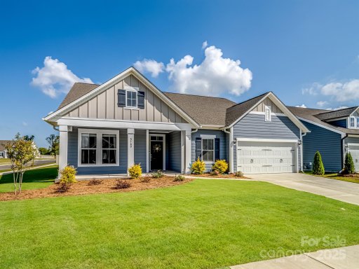 3160 Gavin Lane