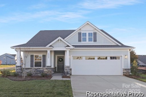 25968 Appleyard Court