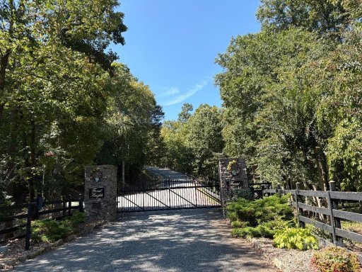 Lot 119 Trail Ridge Drive