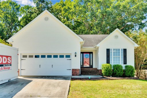 912 Carole Summey Drive