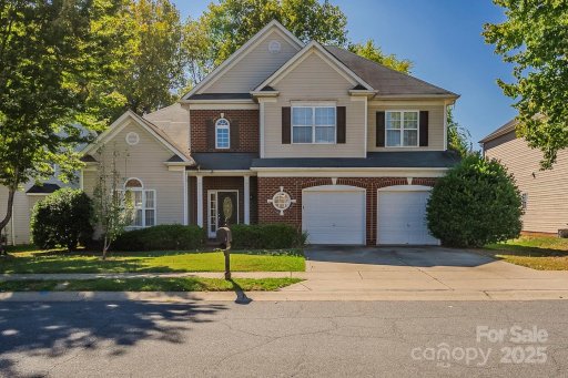 15131 Callow Forest Drive
