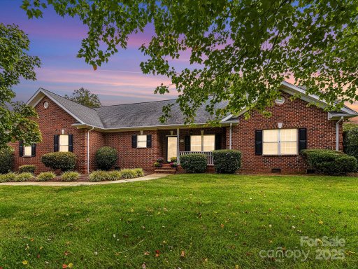 192 Baymount Drive