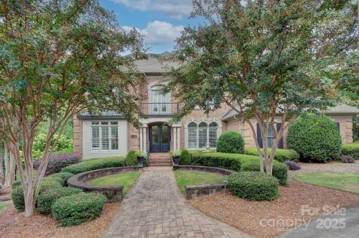 2618 Whitney Hill Road