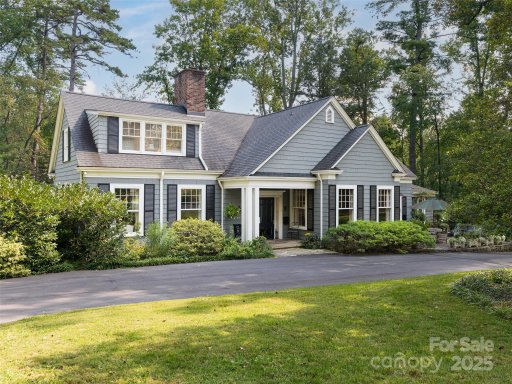19 Greenwood Road