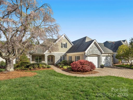 22 Clovelly Way