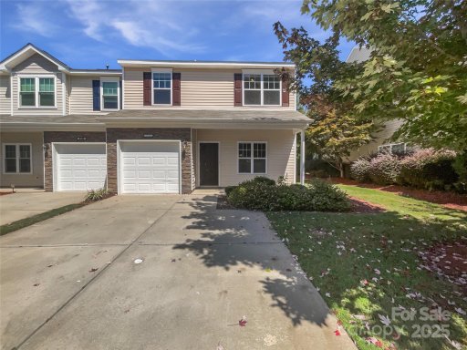 2180 Shady Pond Drive