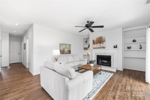 766 Marsh Road 2
