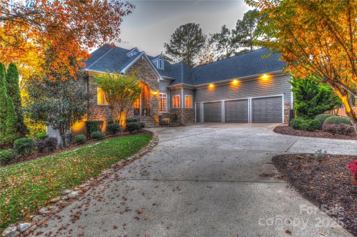 106 Ballston Drive