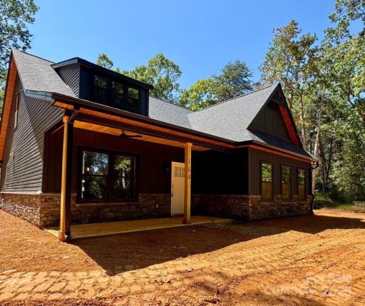 164 Suwanne Road