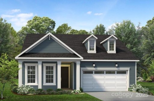 4142 Eastover Glen