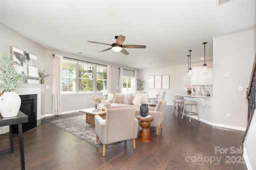 1845 Loggerhead Drive