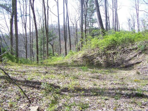 127 Red Sky Ridge Ridge