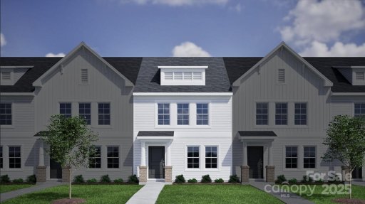 2814 Lehigh Road